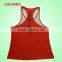 wholesale plain tank top,tank top in bulk,tank tops women