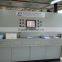 Polyurethane Sponge Automatic Horizontal continuous foaming machine