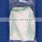 Womens Disposable Regular Underwear Briefs G-string
