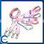 Customized Printed Lanyard,Wholesale High Quality Customised Low Cost Lanyards