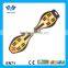 Snake Skate Board Twist Skateboard Wave Board