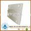 Rotomolding floating polyethylene floating pontoon jetski manufacturer
