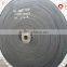 China Factory Heavy Duty rubber conveyor belt ,EP200 EP300 EP800/4 Ply Rubber Conveyor Belt for Coal Mining