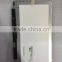 15.6"B156HAT01.0 H/W:0A P/N 09F8C8 Touch screen for Dell insprion 15 7547