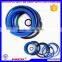 Jcb Spare Parts Seal Kits for 3cx and 4cx 991/00100