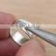 diamond Needle File for watch tool files sets