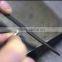hobby hand tool files procision files knifmaker used needle files