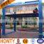hydraulic car lifter /car lifting hydraulic lift/ car lifting equipment