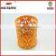 2014 New Design Hot Selling Plastic Pen Holder