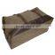 Canvas Village Travel Bag Vision Duffel Bag Manufacturers DF0002