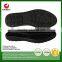 composite safety durable casual hiking rubber outsole