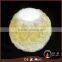 NEW HOT EXCELLENT FINISH Rose ball LED craft Candles