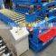 Russa Market c8 Trapezoid Profiling Wall Panel Forming Machine Manufacturing Equipment