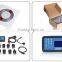 Untokens 2014 Best and cheap mvp pro key programmer, multi vehicle programmer English and Spanish,advanced diagnostics mvp pro