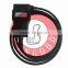 2015 Newest toyota diagnostic cable Toyota K Can Commander 3.6,Toyota K+CAN Diagnostic cable