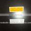 Hotsale ABS Shell 3M Reflector Plastic Road Stud