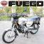 Motos Motorcycle Taxi 125CC 150CC Street Bike