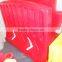 RSG hotsale high quality road safety road barricade                        
                                                Quality Choice