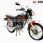 2015 Titan 150cc motorcycle, street cheap motorcycle, street legal motorcycle 125cc