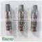 mig welding torch and accessories