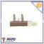 cheap motorcycle fuse mounting base fo sale