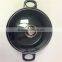 7pcs set cookware cookware sets stockpot pan sets