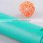 DongYang HXP HIPS hot new style best selling product mosquito repellent