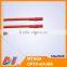 Maytech 60A ESC Quadcopter with Simonk Firmware for drone kits
