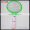 2015 CE&ROHS best sell good quality detachable electronic insect killer