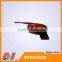 Maytech rc Digital Servo 5.0kg.cm @6V With Metal Gear for rc Model Airplane