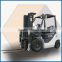 materials lifting equipment 1t lpg forklift truck prices