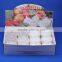 Garlic saver,garlic crisper,garlic preservation box,fresh box