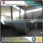 Good Performance Baggage Conveyor Belt Used In Mining Industry