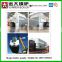 hot new Green industry Coal & Biomass Solid Fuel Fired hot water boiler