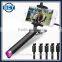 Mini Portable Pocket Selfie Stick
