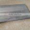 aluminium plate 5052 H112