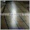 hardwood plywood black film face