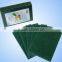 Green scouring pad QQ2649946947