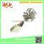 new style car radio antenna cable car outdoor antenna cable&connector