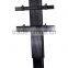 2-STAGE LIFTING COLUMN-TV