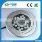 Stainless Steel 54W White led lighting underwater