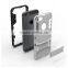 for iphone 6 kickstand case hard plastic cover pc tpu