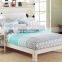 Wholesale Factory Direct Price 100% Cotton Bedding Set Include Bedsheet, Duvet Cover And Pillow Cases
