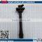 OK107+C722C+HH9 Ignition Auto Parts for Ignition Rubber Boots of Ignition Coil