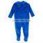 baby onesie wholesale baby clothes 2016 carter's jumpsuit