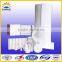 Alumina ceramic fiber blanket ceramic prices