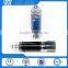 Hot Sell 2015 Car Ozone Air Purifier