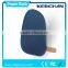 portable small smart phone stone hiper power bank for Sumsung S3, high storage fast charge usb powerbank
