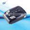 Anti radar detector and gps speed camera GR 288D
