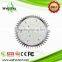 New Arrival Supermarket Stadium Indoor 60W 90W 100W Indoor flood lights